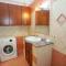 Sunnys side apartament