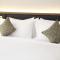 Nozol Royal Inn Hotel