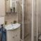 BB Katowice Apartman II - 米什科尔茨
