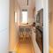 BB Katowice Apartman II - 米什科尔茨