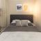 BB Katowice Apartman II - 米什科尔茨