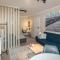 BB Katowice Apartman II - 米什科尔茨