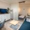 BB Katowice Apartman II - 米什科尔茨