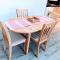 Cosy and warm Belfast Central 2 Beds Apartment - 贝尔法斯特