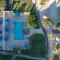 Catalonia Montego Bay - All Inclusive