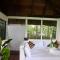 Sea View hotel lots of animals friendly hosts - 曼努埃尔安东尼奥