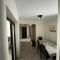 Apartament Cosmin - 克利默内什蒂