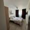 Apartament Cosmin