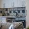 Lilla-Bett Self Catering Accommodation Mossel Bay