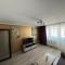 Apartament Cosmin - 克利默内什蒂