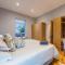 Lilla-Bett Self Catering Accommodation Mossel Bay