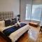 Lilla-Bett Self Catering Accommodation Mossel Bay