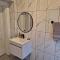 Lilla-Bett Self Catering Accommodation Mossel Bay