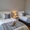 Lilla-Bett Self Catering Accommodation Mossel Bay