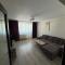Apartament Cosmin Apartament Cosmin
