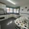 Gestiona2R- Casa grande para 12 en Llanes 6 dormitorios Jardín y espacio exterior