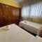 Gestiona2R- Casa grande para 12 en Llanes 6 dormitorios Jardín y espacio exterior