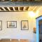 Berenice in Chianti - Authentic Tuscan Country House