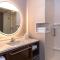 Courtyard by Marriott Rapid City