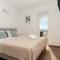 Sunny Hill Apartments with rooftop pool