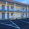 Travel Inn & Suite