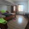Bohari Hostel - Kalenga