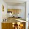 Apartamenty Gawędówka