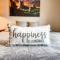 Adorable Guest Suite_central_trendy neighborhood - Colorado Springs