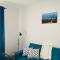 Apartamenty & Domek Gawędówka