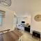Olive Suites by the Sea