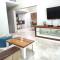 BeachFront Apartament - Private Beach Access BeachFront Apartament - Private Beach Access