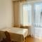 Apartamenty & Domek Gawędówka