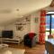 Apartment Jovana