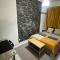 Cardia’s Guest House