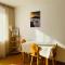 Apartamenty Gawędówka