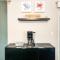 Family_Friendly 3BR 10 min from Peterson SFB - كولورادو سبرينغز