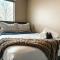 Family_Friendly 3BR 10 min from Peterson SFB - كولورادو سبرينغز