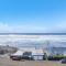 The Seaview - Lincoln City