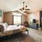 Family_Friendly 3BR 10 min from Peterson SFB - كولورادو سبرينغز