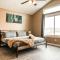 Family_Friendly 3BR 10 min from Peterson SFB - كولورادو سبرينغز