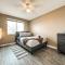 Family_Friendly 3BR 10 min from Peterson SFB - كولورادو سبرينغز