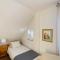 Apartamenty & Domek Gawędówka