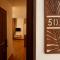 La Veranda Pyramids Boutique Hotel - 开罗