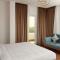 La Veranda Pyramids Boutique Hotel - 开罗