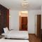 La Veranda Pyramids Boutique Hotel - 开罗