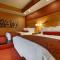 Best Western Premier Ivy Inn & Suites