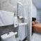 Hotel y Suites Los Encantos