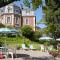 Logis Hotel Royal Saint-Mart