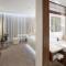 Pytloun City Boutique Hotel Foto: Pytloun City Boutique Hotel