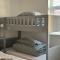 Keysan House 1 - 伦敦